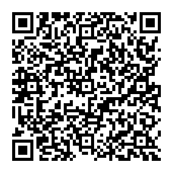 QR 4b90f1c