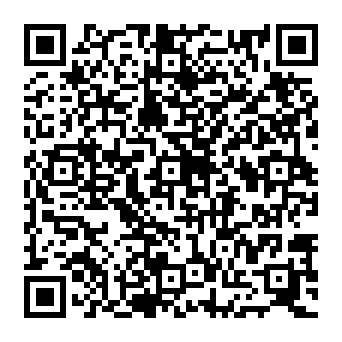 QR 4b90f8b