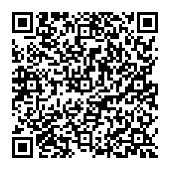 QR 4b90fc4