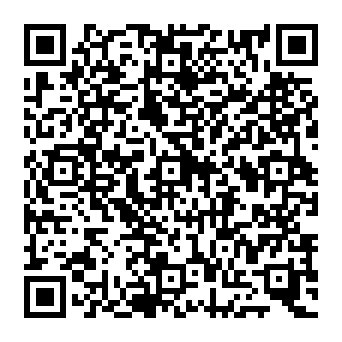 QR 4b911e5