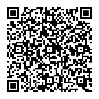 QR 4b914ae