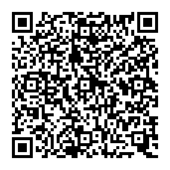 QR 4b914fc