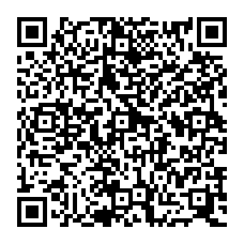 QR 4b9150b