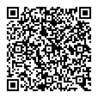 QR 4b91591
