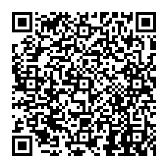 QR 4b91b3a