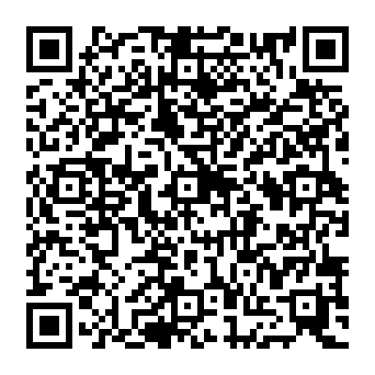 QR 4b91c3d