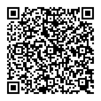 QR 4b91eff