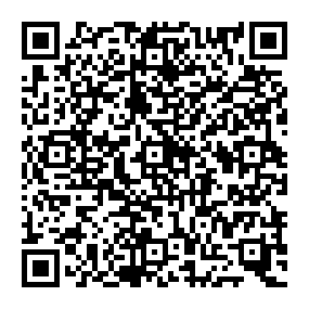 QR 4b922ae