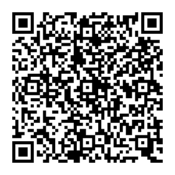 QR 4b92493