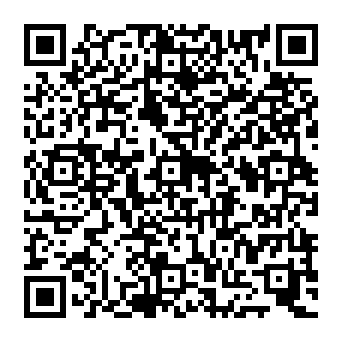 QR 4b92813