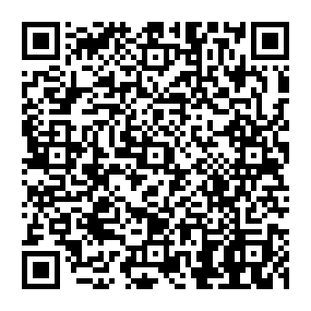 QR 4b92890