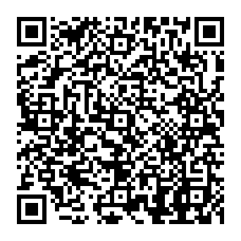 QR 4b92bf2