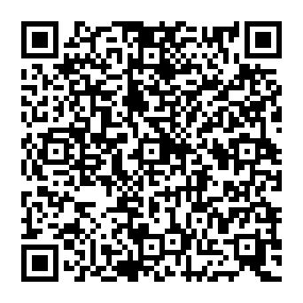 QR 4b9317d