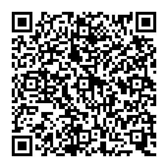 QR 4b9318c