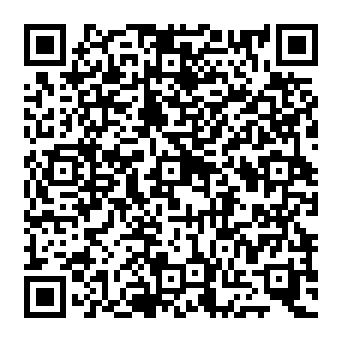 QR 4b933c5