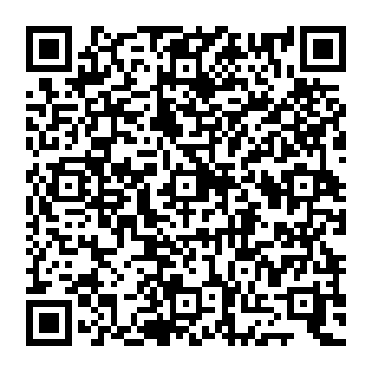 QR 4b933d9