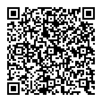 QR 4b93489