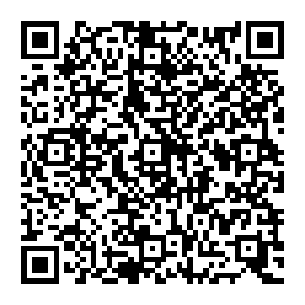 QR 4b935d0