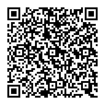 QR 4b9376c