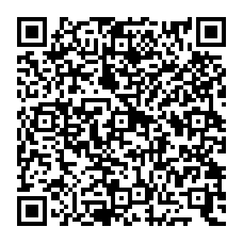 QR 4b93ed9