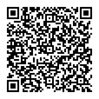 QR 4b9422a