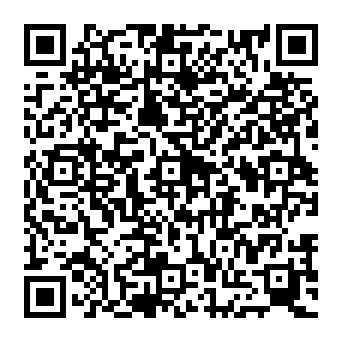 QR 4b94716