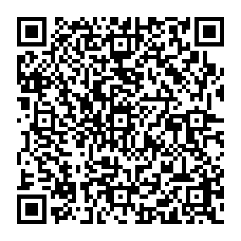 QR 4b94a0b