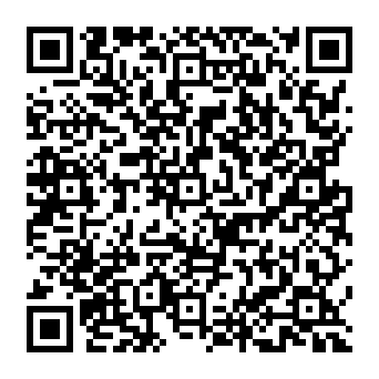 QR 4b94da5