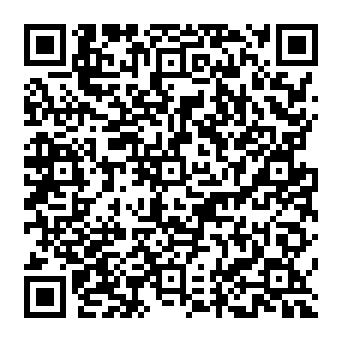 QR 4b94f7e