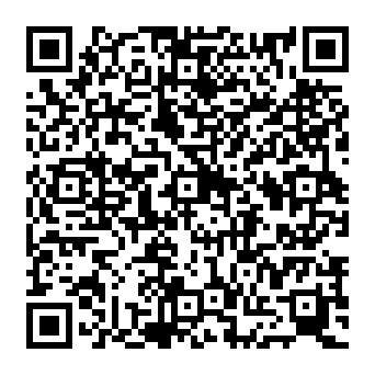 QR 4b952e6