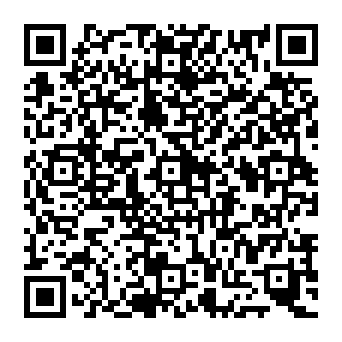 QR 4b95327