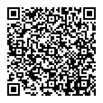 QR 4b9533f
