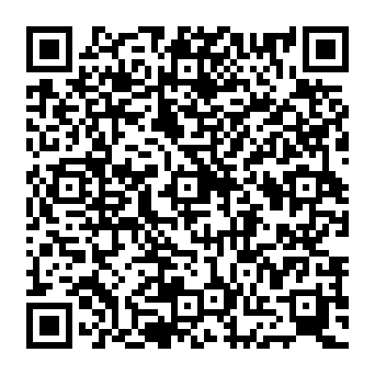 QR 4b955b6