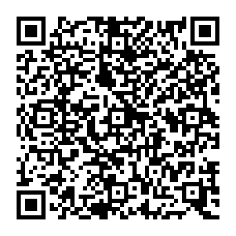 QR 4b95660