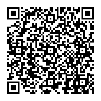 QR 4b9568c