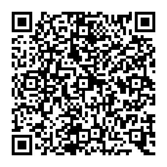 QR 4b956ca