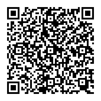 QR 4b9586f