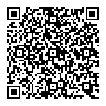 QR 4b959f7
