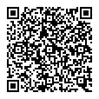QR 4b96515
