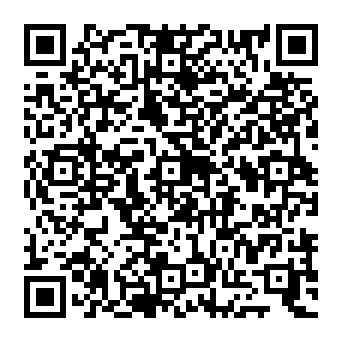QR 4b96519