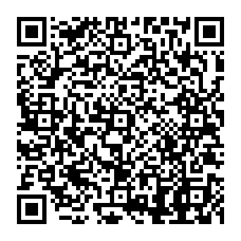 QR 4b9668b