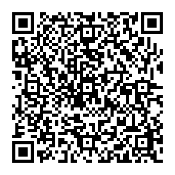 QR 4b9673b
