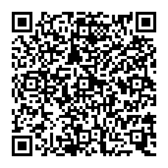 QR 4b96b5c