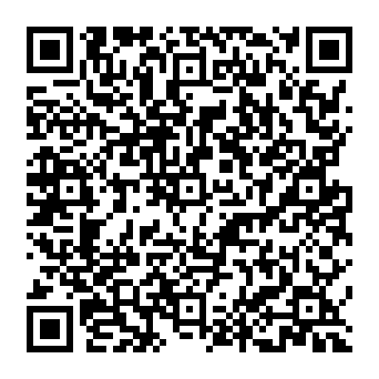 QR 4b96ba4