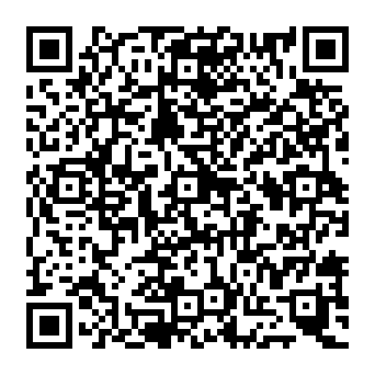 QR 4b96c27