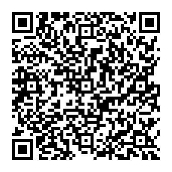 QR 4b97021