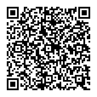 QR 4b9721d