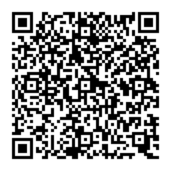 QR 4b97623