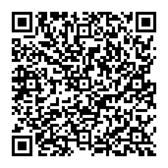 QR 4b97d03