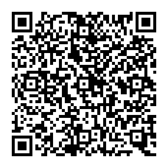 QR 4b980ee